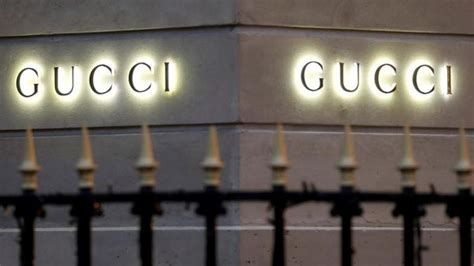 evasione fiscale a gucci|Gucci, Kering paga al fisco italiano 1,25 miliardi e chiude il caso.